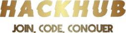 HackHub Logo